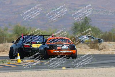 media/Oct-12-2024-Lucky Dog Racing (Sat) [[592b3fc642]]/Stint 1 From (10am to 1147am)/4-Turn 4/